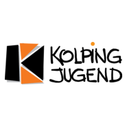 Kolpingjugend Logo PNG Vector