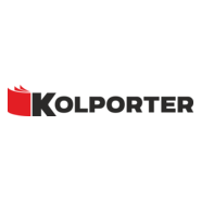 Kolporter Logo PNG Vector