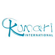 Komari International Logo PNG Vector