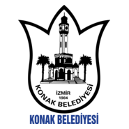 Konak Belediyesi Logo PNG Vector