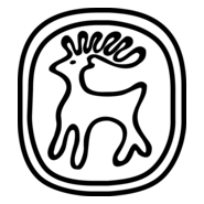 Konditer Logo PNG Vector