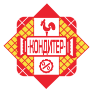 Konditer Logo PNG Vector