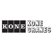 Kone Logo PNG Vector
