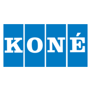 Kone Logo PNG Vector