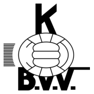 Koninklijke Bocholter Voetbal Vereniging Logo PNG Vector