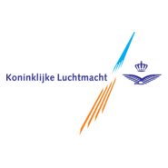 Koninklijke Luchtmacht Logo PNG Vector
