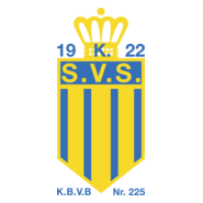 Koninklijke Sportvereniging Sottegem Logo PNG Vector