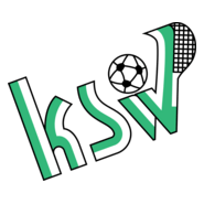 Koninklijke Standaard Wetteren Logo PNG Vector