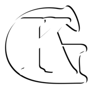 Kont-Graf Grb Logo PNG Vector