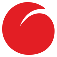 kontör transfer Logo PNG Vector