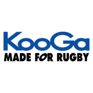 KooGa Logo PNG Vector
