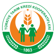 Kooperatif Logo PNG Vector