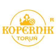 Kopernik Logo PNG Vector
