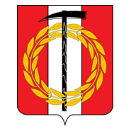 Kopeysk Logo PNG Vector