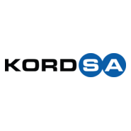 Kordsa Logo PNG Vector