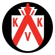 Kortrijk Logo PNG Vector