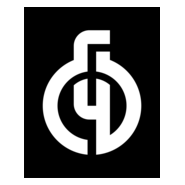 Korund Logo PNG Vector