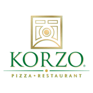 Korzo Logo PNG Vector
