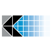 Kosgeb Logo PNG Vector