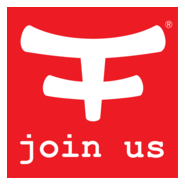 Kosiuko Logo PNG Vector