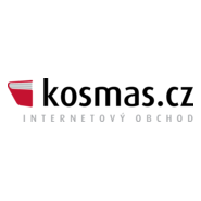kosmas.cz Logo PNG Vector