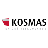 Kosmas Logo PNG Vector