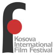 Kosova International Film Festival Logo PNG Vector