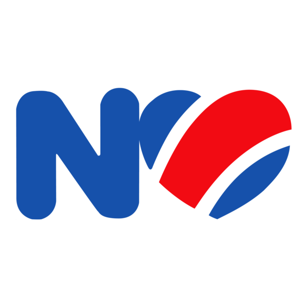 Anti-CAFTA campaign Logo PNG Vector