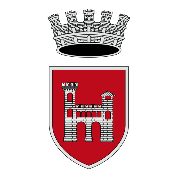 Ascoli Piceno Logo PNG Vector