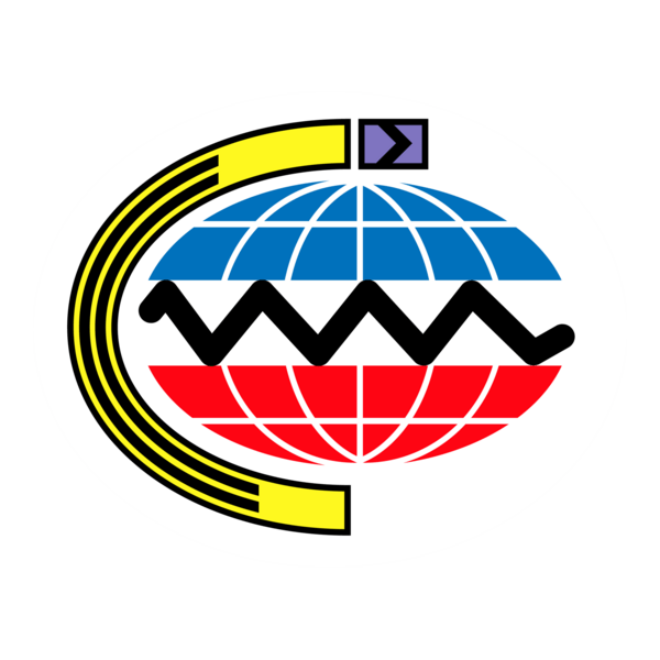 ASSOCIATION OF SCIENTIFIC RESEARCH IN PSYCHIATRY Logo PNG Vector