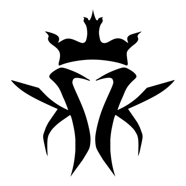 Kotton Mouth Kings kmk Logo PNG Vector