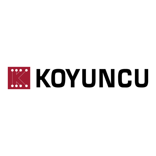 koyuncu Logo PNG Vector