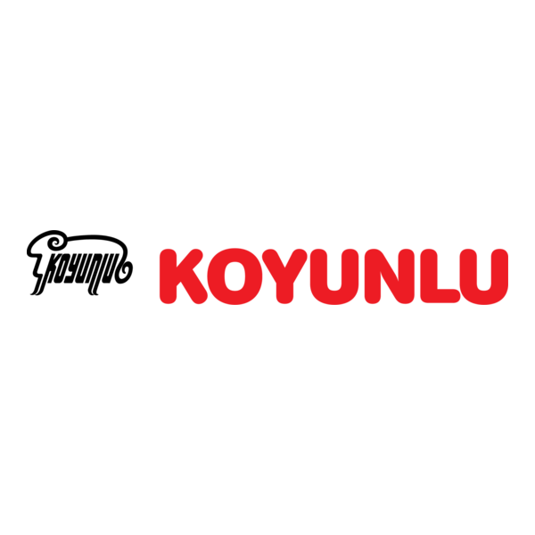 Koyunlu Logo PNG Vector