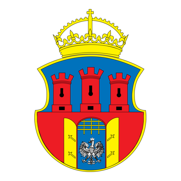 Krakow Logo PNG Vector