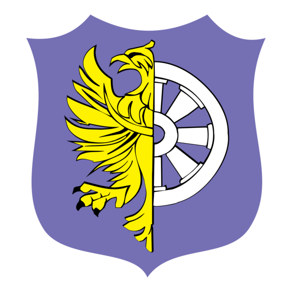 Krapkowice Logo PNG Vector