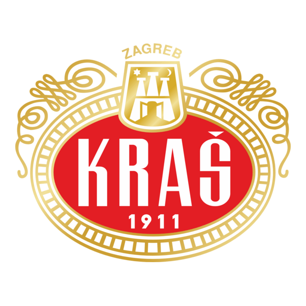 Kras Logo PNG Vector