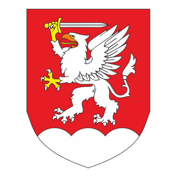 Krasnoselsk Logo PNG Vector