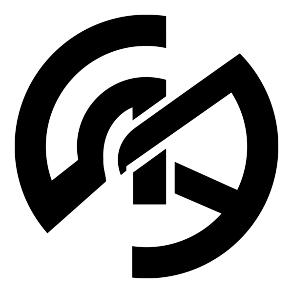 Krasny Yakor Logo PNG Vector