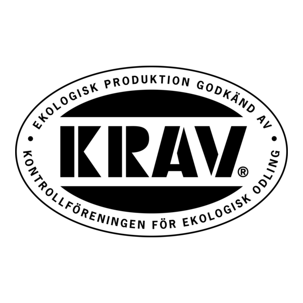 Krav Logo PNG Vector