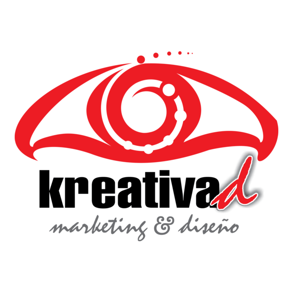 Kreativa Logo PNG Vector