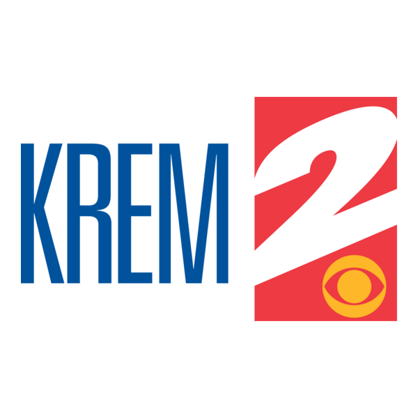 Krem 2 Logo PNG Vector
