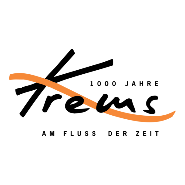 Krems Logo PNG Vector