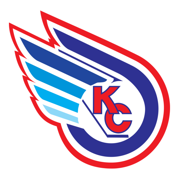 Krilia Sovetov Logo PNG Vector