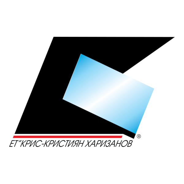 Kris - Translations Logo PNG Vector