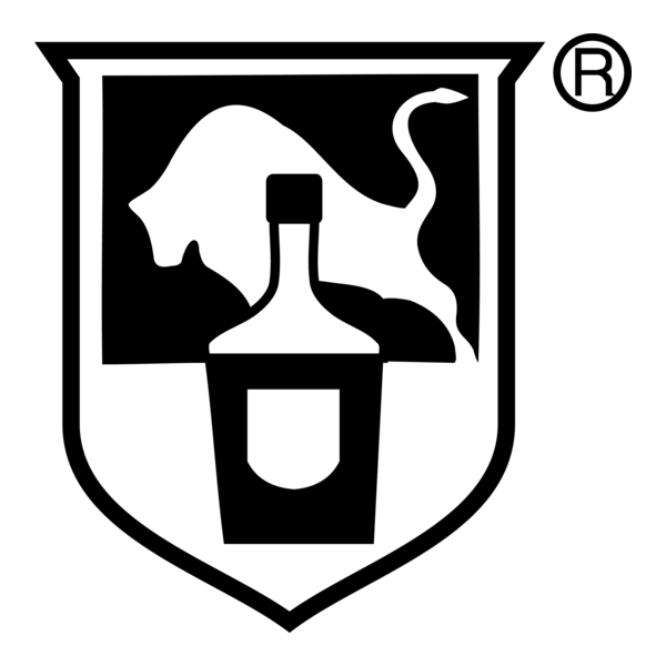 Kristall Logo PNG Vector