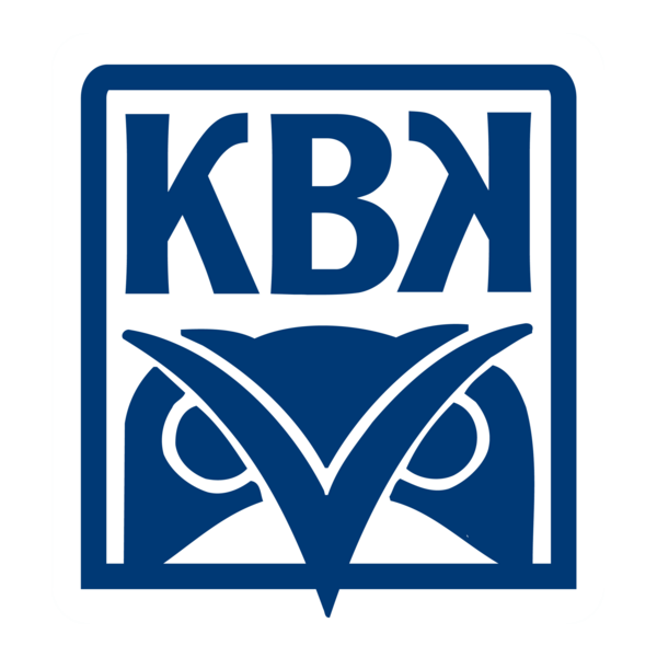 Kristiansund BK Logo PNG Vector