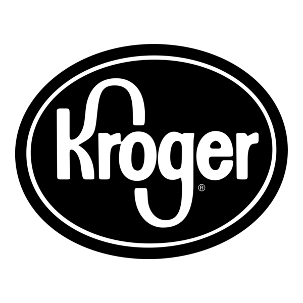 Kroger Logo PNG Vector