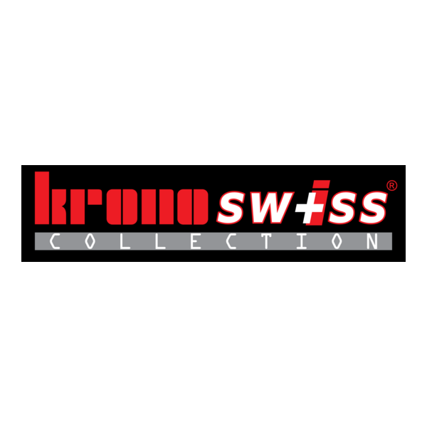 kronoswiss Logo PNG Vector