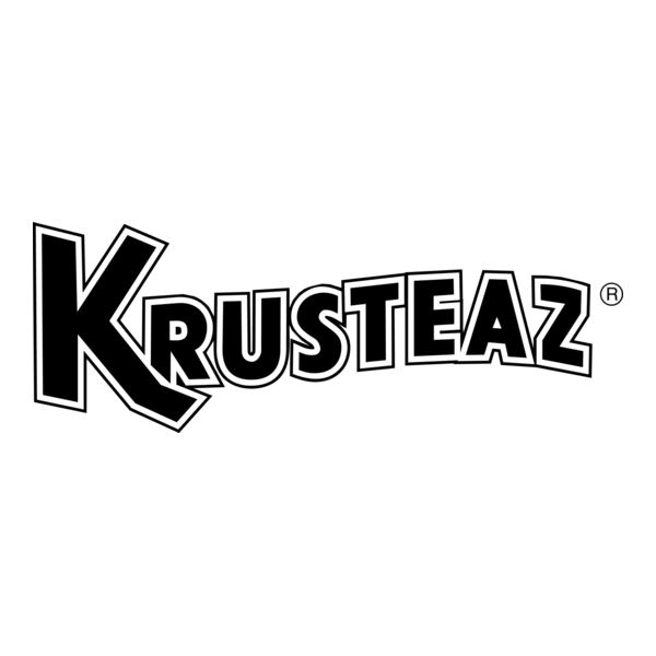 Krusteaz Logo PNG Vector