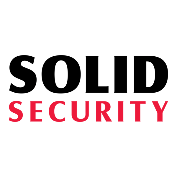 krzyzak Logo PNG Vector